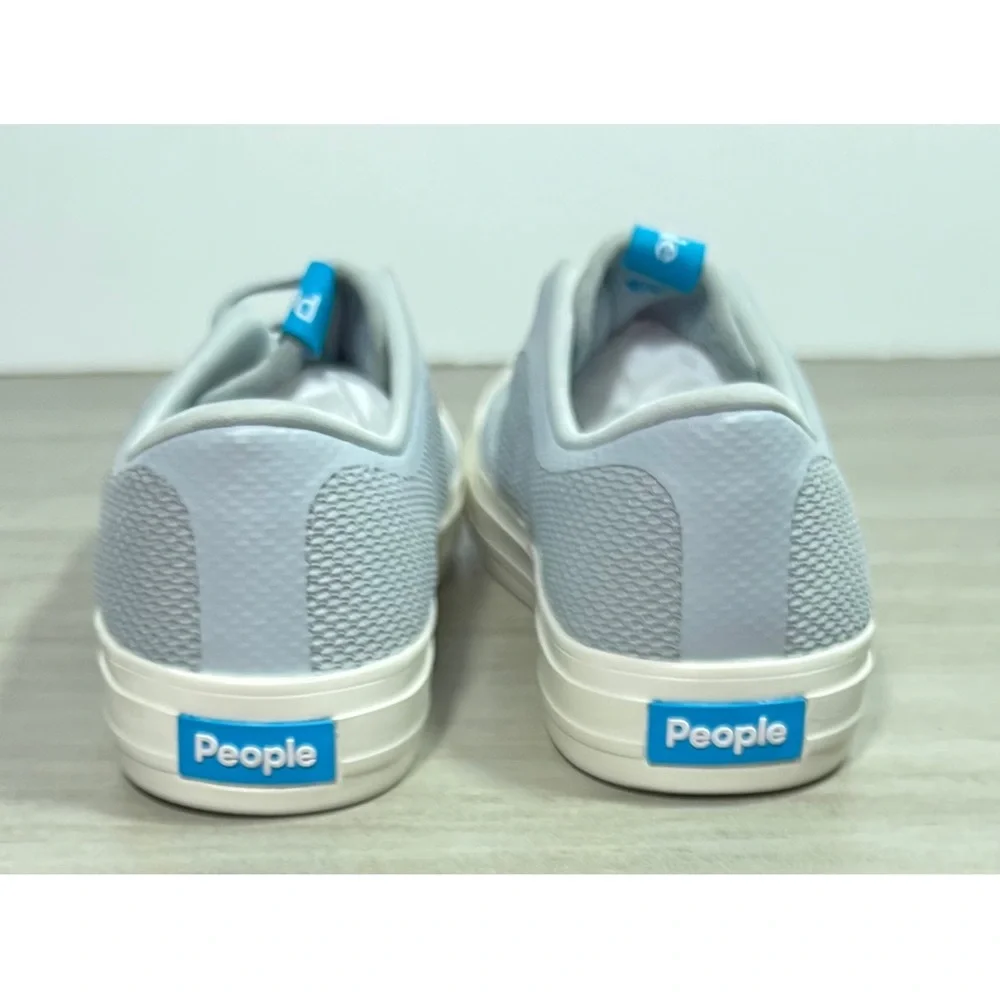 +NEW PEOPLE FOOTWEAR PHILLIPS CHILDREN'S SHOES I SKYLINE